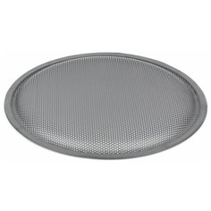 Гриль для сабвуфера 15 дюймов ACV GR-S15