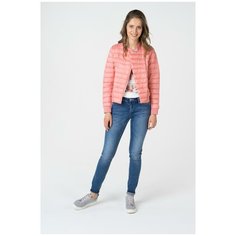 Куртка 10158567 Розовый 44 Broadway