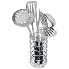 Кухонный набор TalleR TR-51405, Кингсли 7 пр.