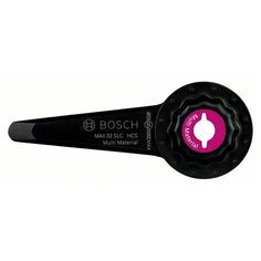 StarlockMax HCS нож 32×70 мм MAII 32 SLC Bosch 2608662575