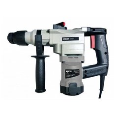 Перфоратор Булат БПЕ 1100 (вертикальный 1100Вт, 3,5Дж, SDS+, 0-870об/мин)