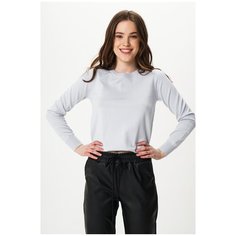 Джемпер T4F W8520.32 Голубой 48 Tom Farr