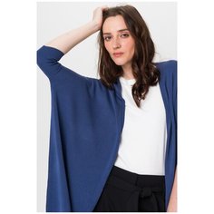 Кардиган 10158790 Синий 44 Broadway