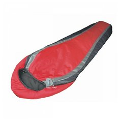 Спальный мешок High Peak Pak 1000, арт. 23308
