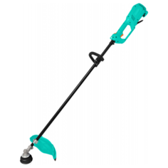 Триммер электрический Sturm! GT1800D