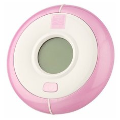 Beauty Style Измеритель влажности кожи SMA107