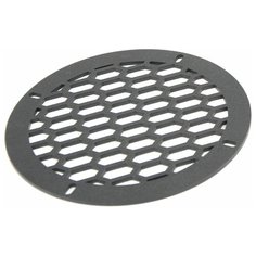 Гриль для сабвуфера 8" ACV