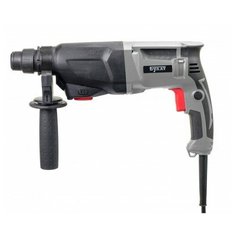 Перфоратор Булат БПЕ 1200 (1200Вт, 3,2Дж, SDS+, 0-1100об/мин)