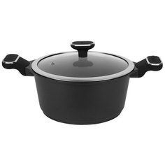 Кастрюля TalleR TR-44064 Эклипс 2,4 л
