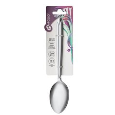 Набор столовых ложек Apollo Zeus ZUS-43 3 предмета