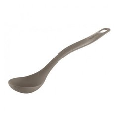 Ложка Tefal Enjoy K0060112