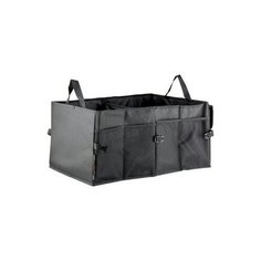 Органайзер автомобильный в багажник складной// Stels,54395