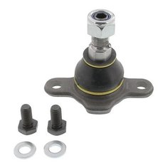 Шаровая опора нижняя передняя MOOG VO-BJ-7193 для Volkswagen Transporter