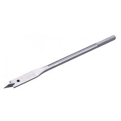 Сверло по дереву STAYER 2950-20 20 x 155 мм