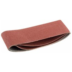 Бесконечная лента STAYER 35441-100 P100 75x457 3шт