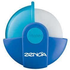 Maped Ластик Zenoa