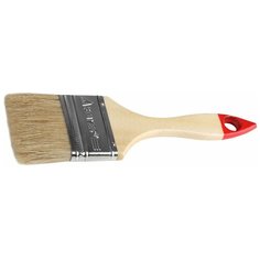 Кисть STAYER Standart 0101-063, 63 мм, бежевый