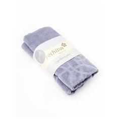 Полотенце банное махровое 50х90см, 1с203.419ж1, Речицкий текстиль, Блог