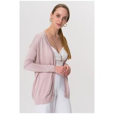 Кардиган 10158787 Розовый 42 Broadway