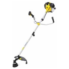 Бензиновый триммер Eurolux TR-2500S 70/2/46 ВИХРЬ