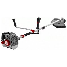 Бензиновый триммер Ресанта БТР-2500Р, арт. 70/2/40