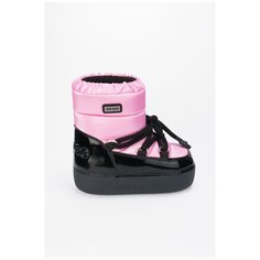 Луноходы 1405R Розовый 32 Jog Dog