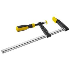 Струбцина STAYER PROFESSIONAL 32095-050-200