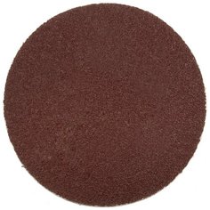 Шлифовальный круг на липучке STAYER 3581-125-040 125 мм 5 шт