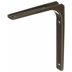 Кронштейн STAYER 37412 коричневый