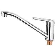 Смеситель LEDEME L4948 для кухни