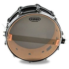 Пластик для барабана Evans S14R50