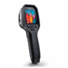Flir TG297 (-25°C...1030°C) Тепловизионный термометр,