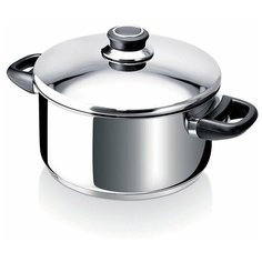 Кастрюля Polo (1.5 л), 16 см 12031164 Beka