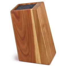 Подставка для ножей Nomad, дерево 13970954 Beka