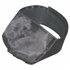 Намордник COLLAR 4352 дкотов L нейлон (10 шт)
