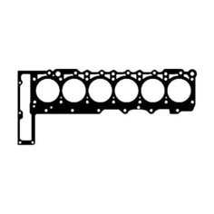 Прокладка ГБЦ MERCEDES OM606 93-98, VICTOR REINZ, 61-31670-00