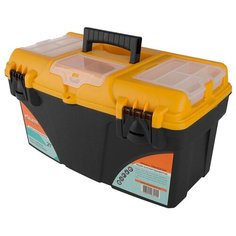 Ящик для инструментов 21 Prof Sturm TBPROF321 Sturm!