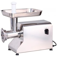 Мясорубка GASTRORAG TC12