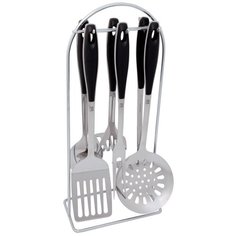 Кухонный набор TalleR TR-1404 (1404-TR) Стенли, 7 предметов