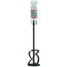Миксер для дрели (120х600 мм) Bosch 2607990015
