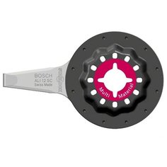 Нож Bosch Starlock INOX ALI 12 SC 4х29 мм (арт. 2608664231)