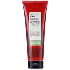 Insight Styling Strong Styling Gel гель для моделирования волос , 250 мл