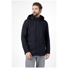 Ветровка T4F M9235.35 Синий 50 Tom Farr