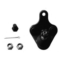 Шаровая опора передняя MOOG TO-BJ-6579