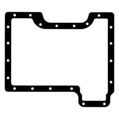 Прокладка Маслянного Поддона 71-40369-00 VICTOR REINZ арт. 714036900