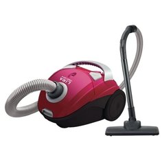 Пылесос Lira LR 1003