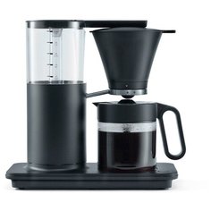 Капельная кофеварка Wilfa CM2B-A125