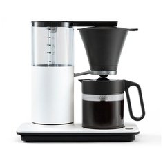 Капельная кофеварка Wilfa CM2W-A125