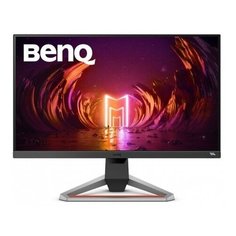 Монитор Benq 27""EX2710S