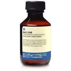 INSIGHT Кондиционер для ежедневного применения Daily Use 100 мл